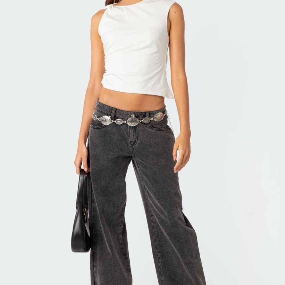 EDIKTED jeans